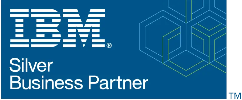 Oracle Partner