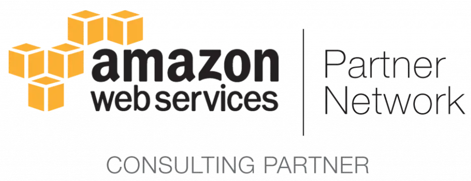 Microsoft Solutions Partner