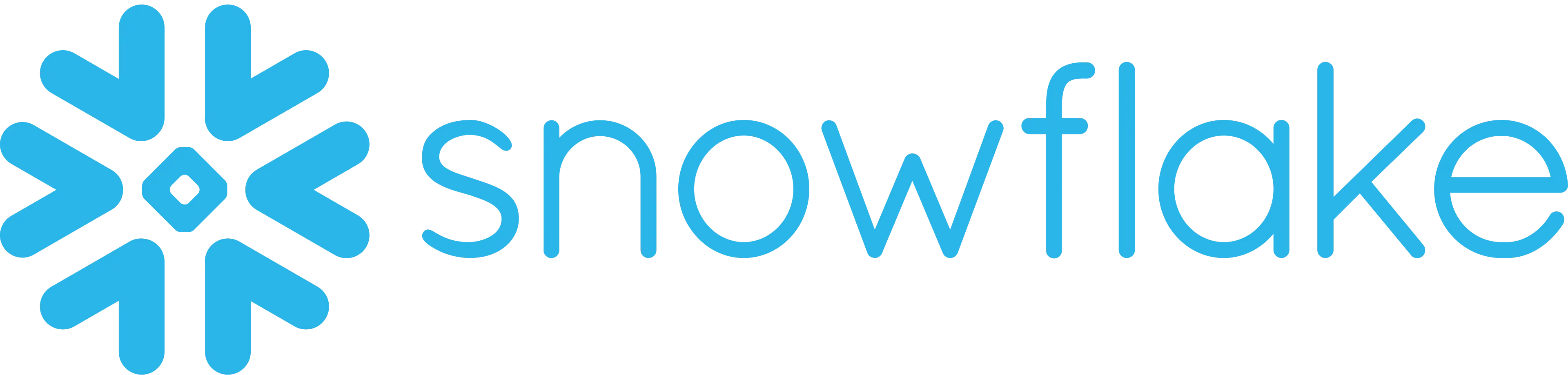 ServiceNow