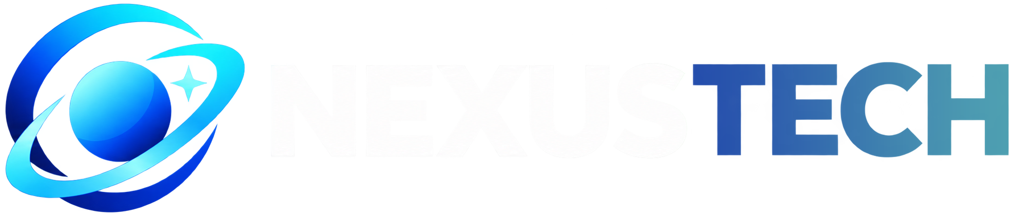 NexusTech