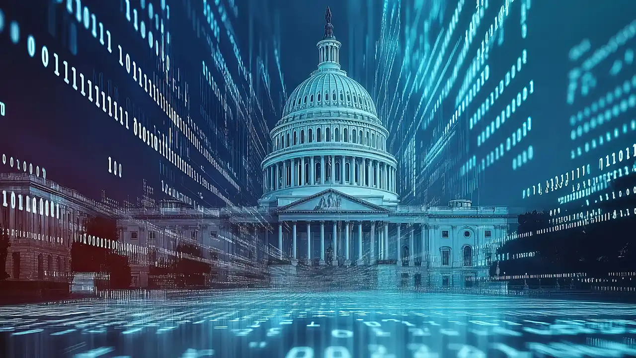 Government & Public Sector