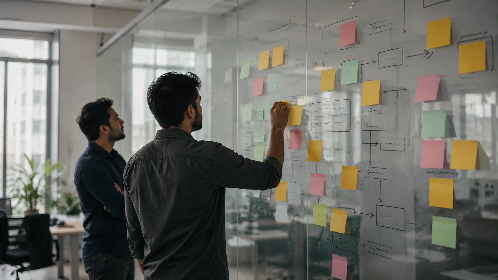 SAP Business Data Cloud Readiness Assessment