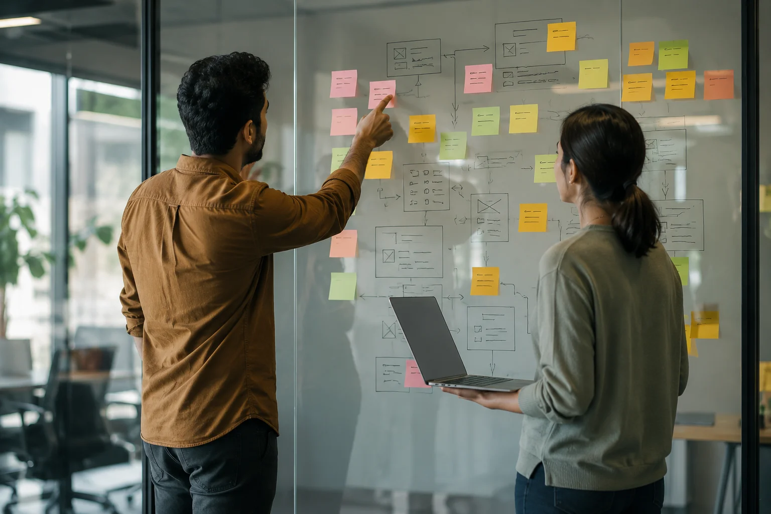 SAP Business Data Cloud Readiness Assessment