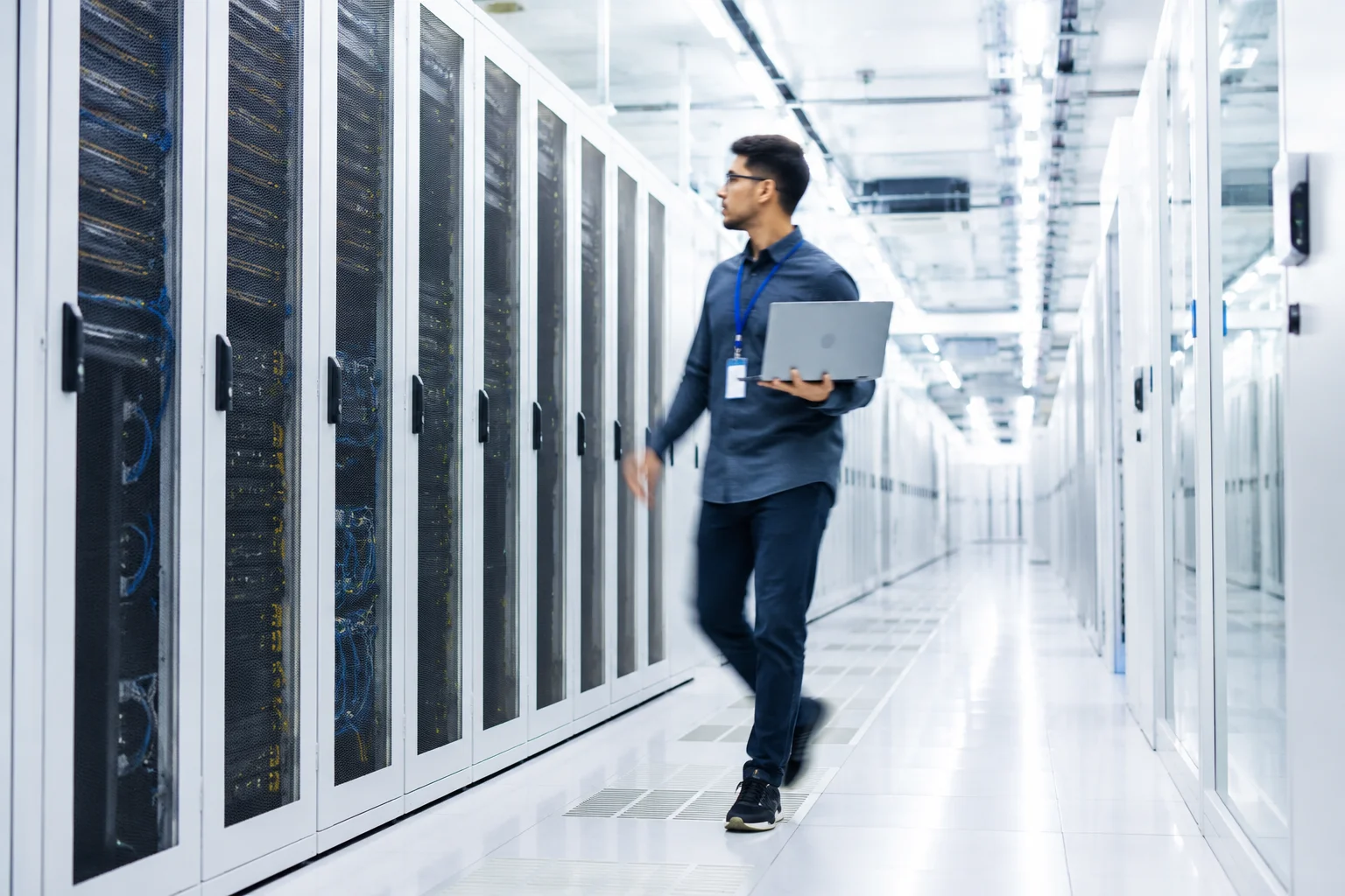 SAP BW / BW/4HANA Modernization Package