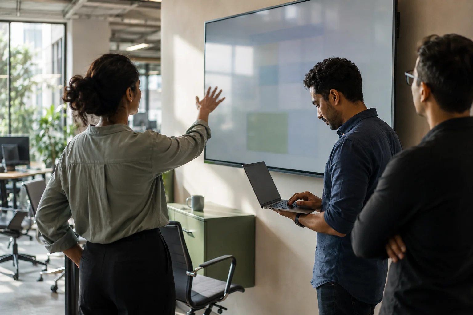 SAP Datasphere Foundation Package